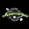 freshfitsfindz